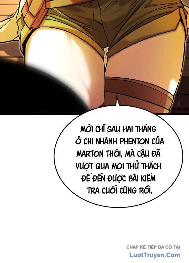 Người Chơi Của Gia Tộc Suy Vong Chapter 13 - Trang 46