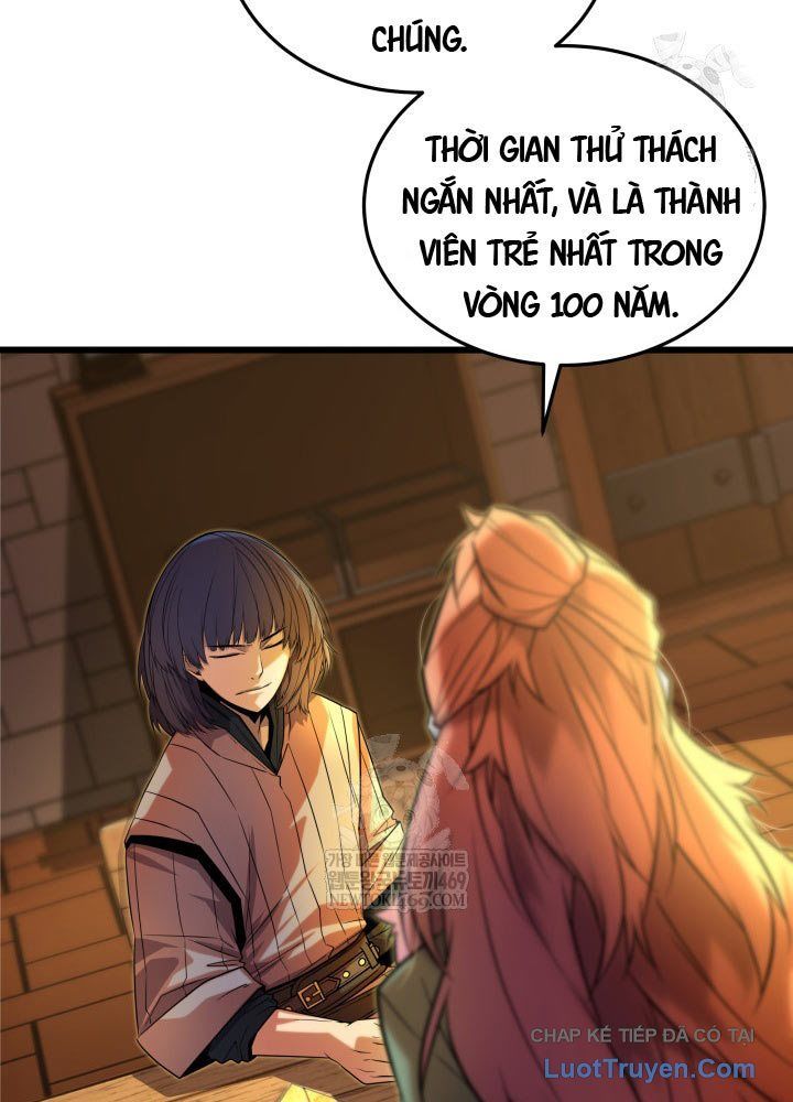 Người Chơi Của Gia Tộc Suy Vong Chapter 13 - Trang 48