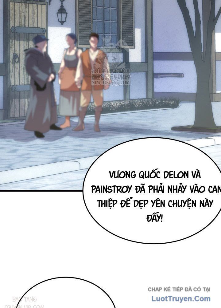 Người Chơi Của Gia Tộc Suy Vong Chapter 13 - Trang 5