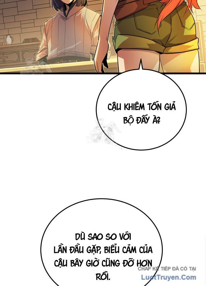 Người Chơi Của Gia Tộc Suy Vong Chapter 13 - Trang 50