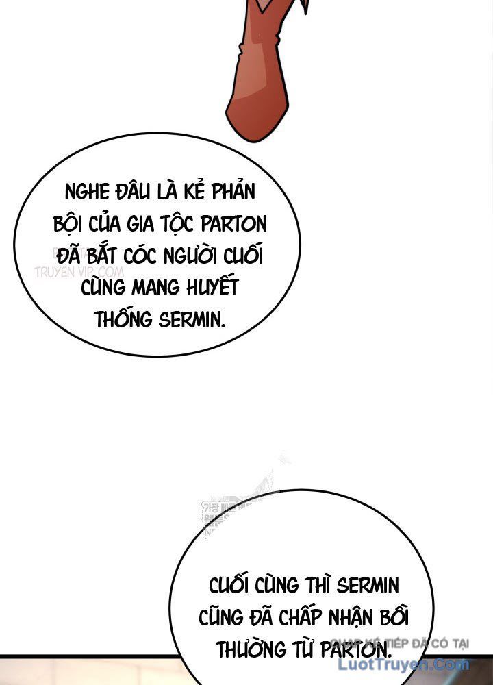 Người Chơi Của Gia Tộc Suy Vong Chapter 13 - Trang 8