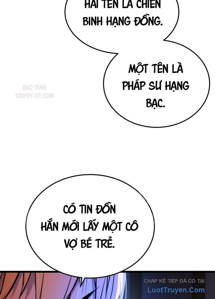 Người Chơi Của Gia Tộc Suy Vong Chapter 14 - Trang 12