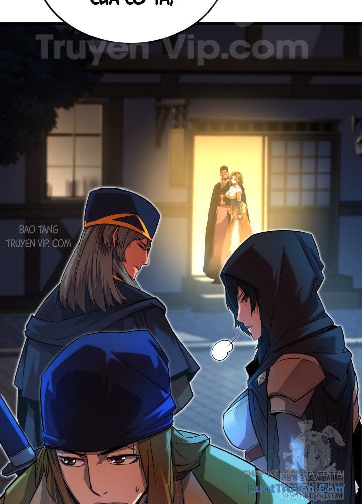 Người Chơi Của Gia Tộc Suy Vong Chapter 14 - Trang 14