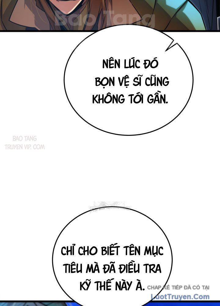 Người Chơi Của Gia Tộc Suy Vong Chapter 14 - Trang 15