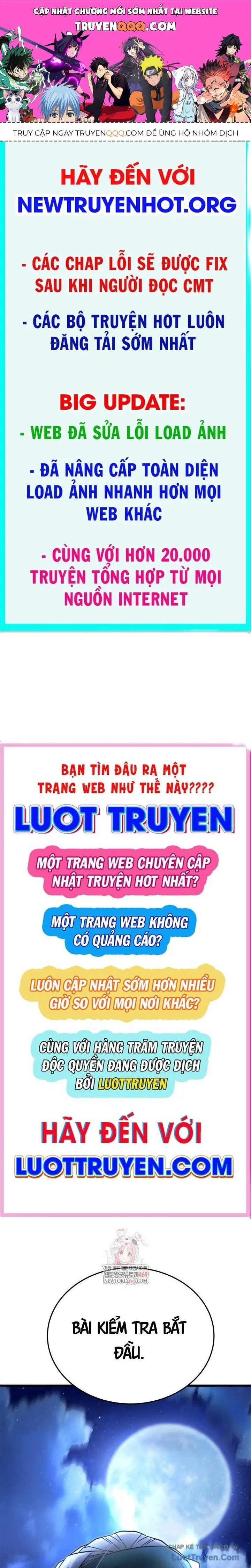 Người Chơi Của Gia Tộc Suy Vong Chapter 14 - Trang 2