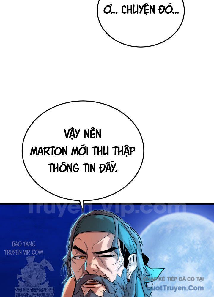 Người Chơi Của Gia Tộc Suy Vong Chapter 14 - Trang 20