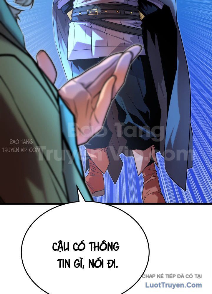 Người Chơi Của Gia Tộc Suy Vong Chapter 14 - Trang 23