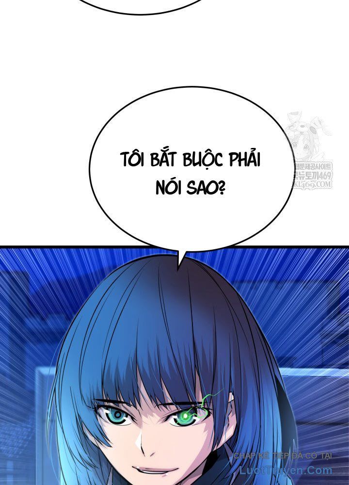 Người Chơi Của Gia Tộc Suy Vong Chapter 14 - Trang 24