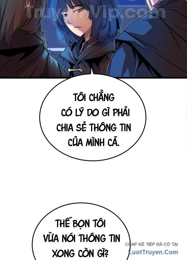 Người Chơi Của Gia Tộc Suy Vong Chapter 14 - Trang 28