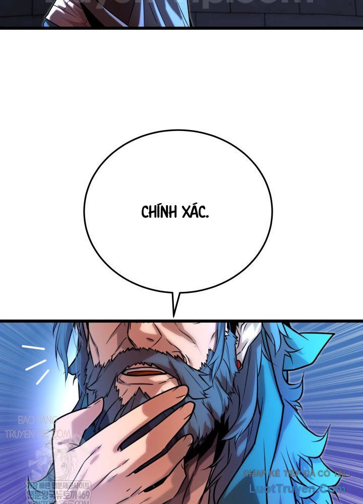 Người Chơi Của Gia Tộc Suy Vong Chapter 14 - Trang 31