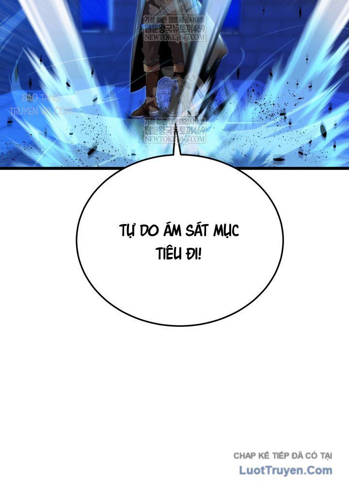 Người Chơi Của Gia Tộc Suy Vong Chapter 14 - Trang 38