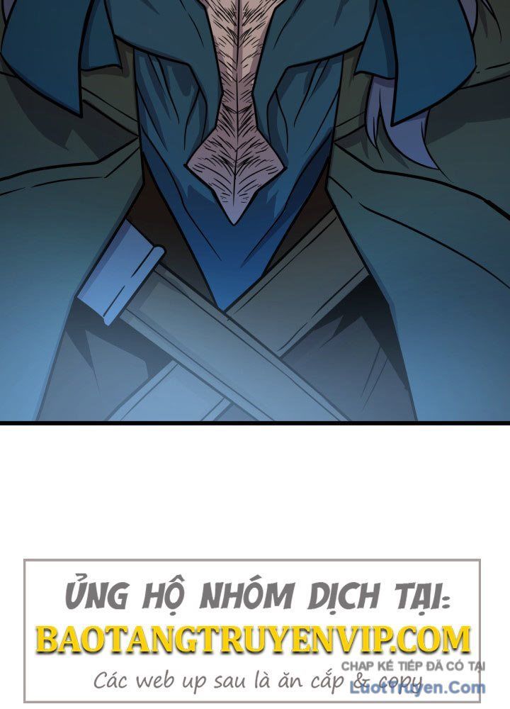 Người Chơi Của Gia Tộc Suy Vong Chapter 14 - Trang 4