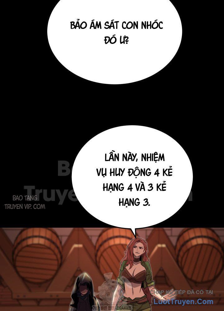 Người Chơi Của Gia Tộc Suy Vong Chapter 14 - Trang 41