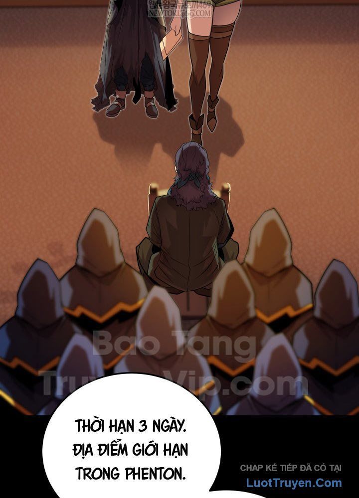 Người Chơi Của Gia Tộc Suy Vong Chapter 14 - Trang 42