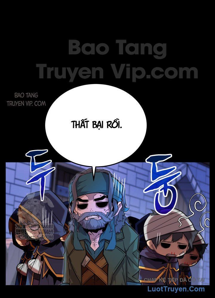 Người Chơi Của Gia Tộc Suy Vong Chapter 14 - Trang 47