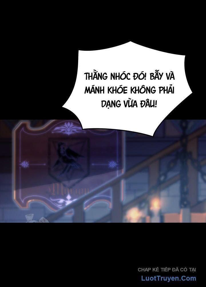 Người Chơi Của Gia Tộc Suy Vong Chapter 14 - Trang 48