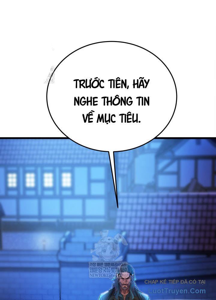 Người Chơi Của Gia Tộc Suy Vong Chapter 14 - Trang 5