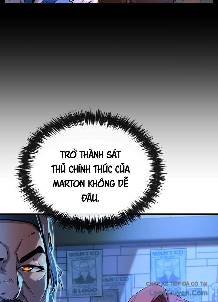 Người Chơi Của Gia Tộc Suy Vong Chapter 14 - Trang 50