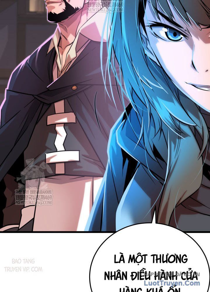 Người Chơi Của Gia Tộc Suy Vong Chapter 14 - Trang 9