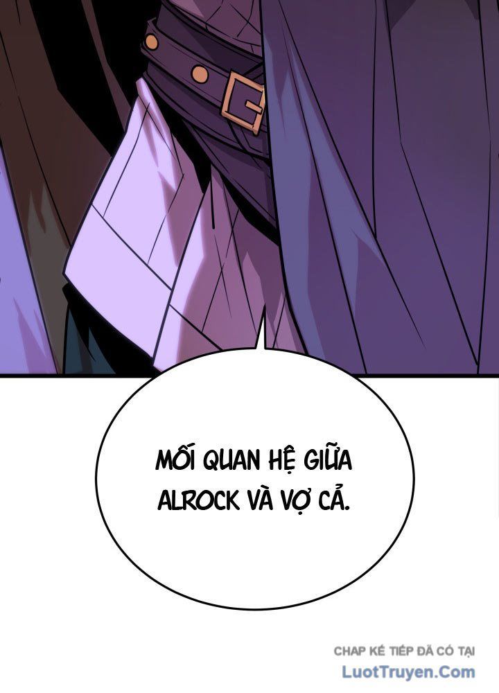 Người Chơi Của Gia Tộc Suy Vong Chapter 15 - Trang 11