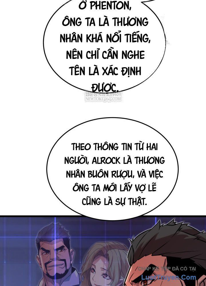 Người Chơi Của Gia Tộc Suy Vong Chapter 15 - Trang 16