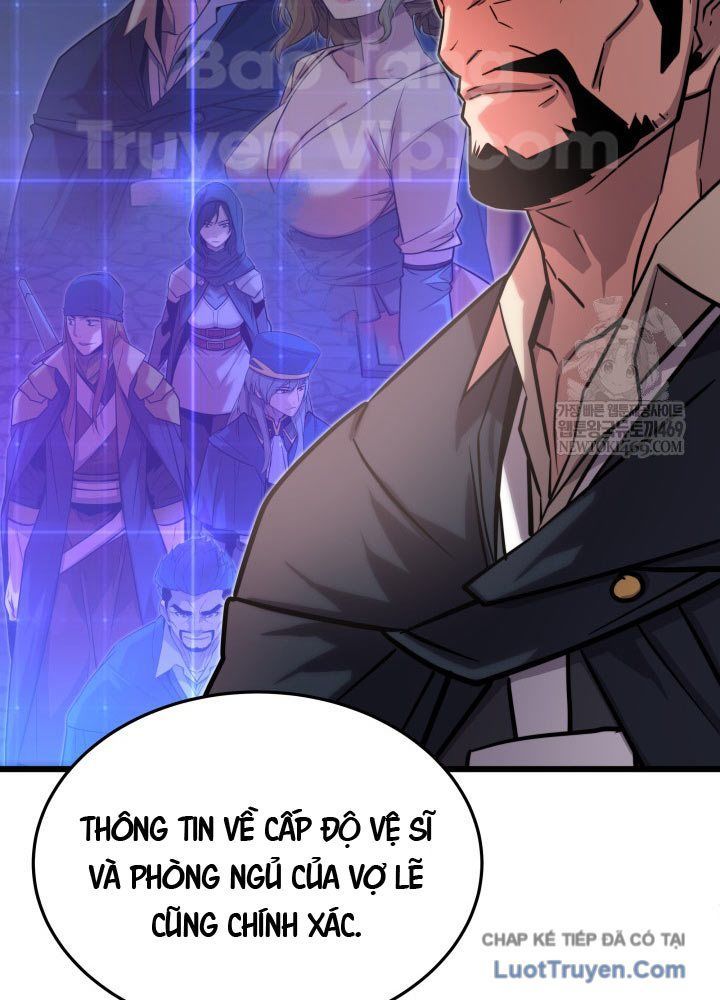 Người Chơi Của Gia Tộc Suy Vong Chapter 15 - Trang 17
