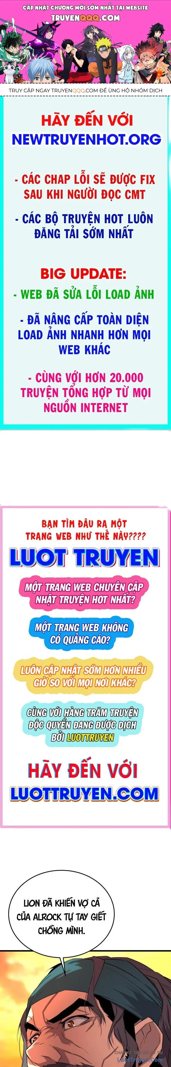 Người Chơi Của Gia Tộc Suy Vong Chapter 15 - Trang 2
