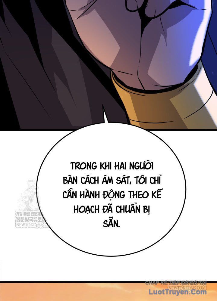 Người Chơi Của Gia Tộc Suy Vong Chapter 15 - Trang 20