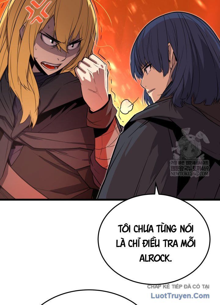 Người Chơi Của Gia Tộc Suy Vong Chapter 15 - Trang 23