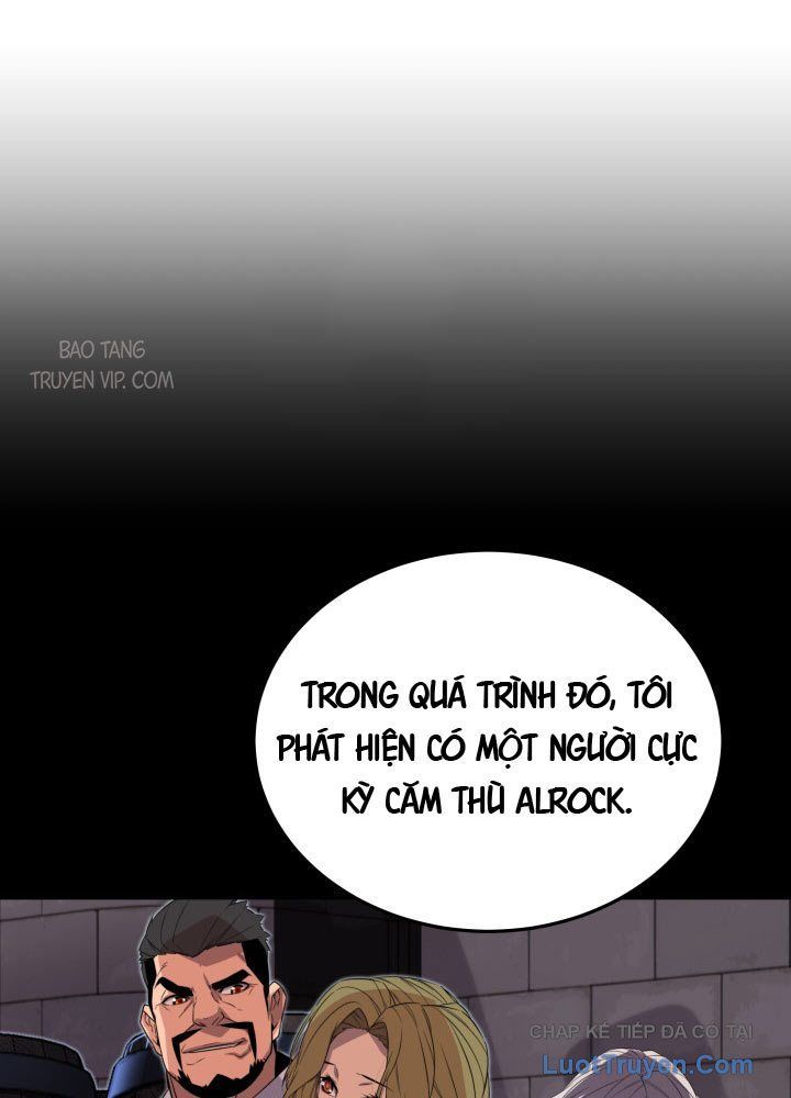 Người Chơi Của Gia Tộc Suy Vong Chapter 15 - Trang 29