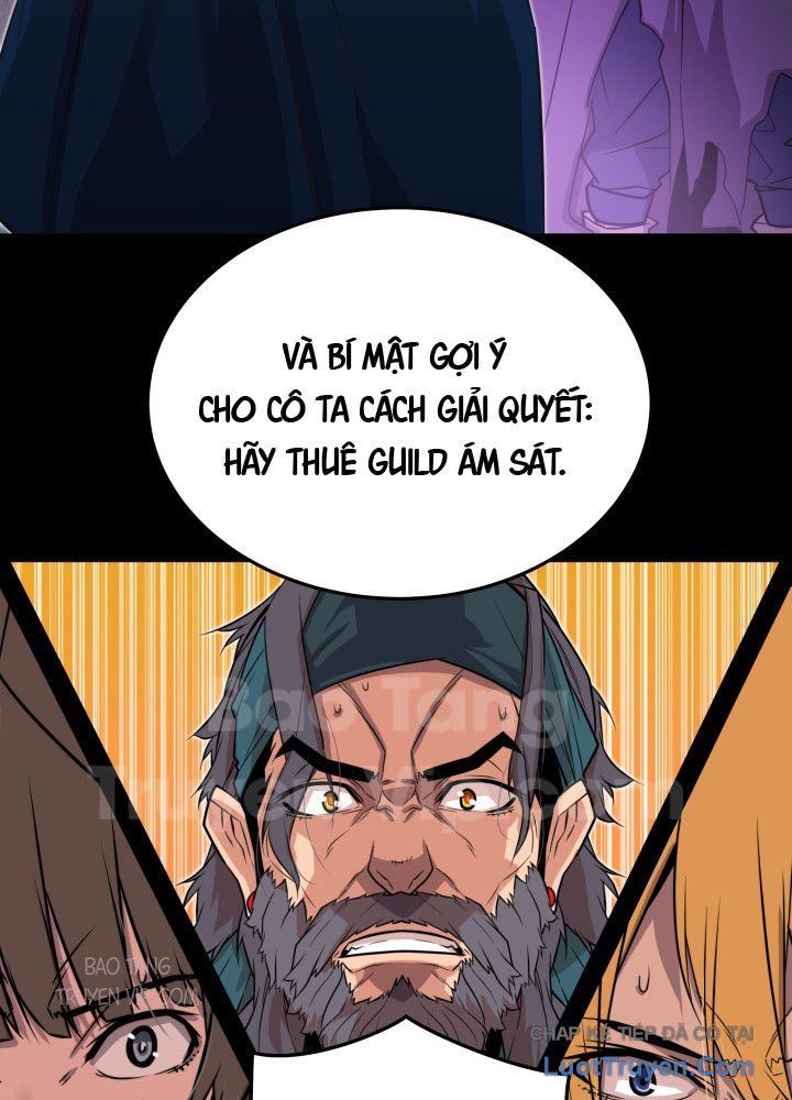 Người Chơi Của Gia Tộc Suy Vong Chapter 15 - Trang 32