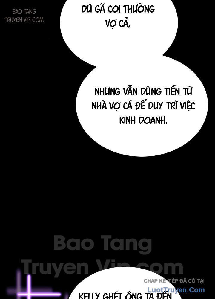 Người Chơi Của Gia Tộc Suy Vong Chapter 15 - Trang 36