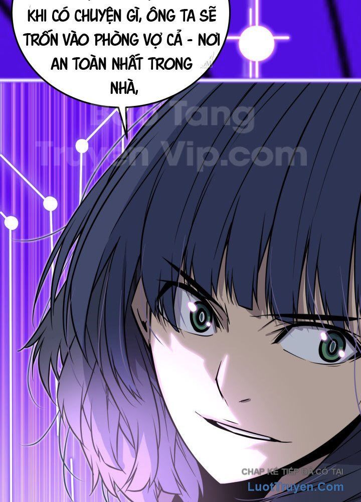Người Chơi Của Gia Tộc Suy Vong Chapter 15 - Trang 39