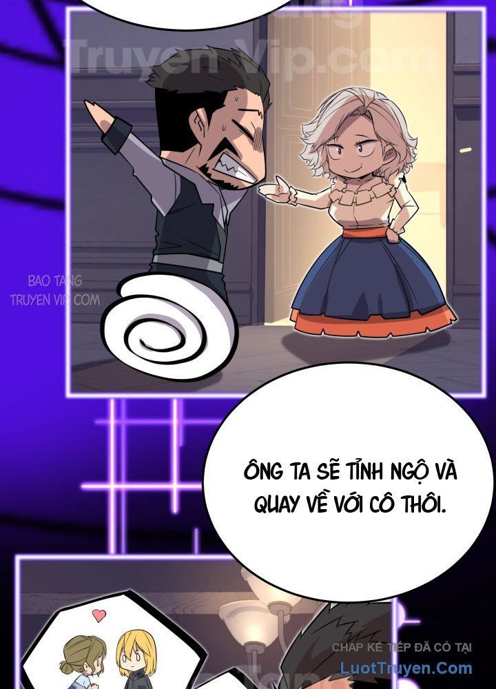 Người Chơi Của Gia Tộc Suy Vong Chapter 15 - Trang 41
