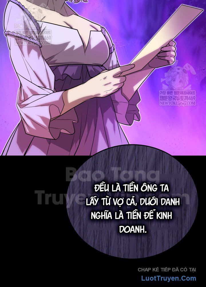 Người Chơi Của Gia Tộc Suy Vong Chapter 15 - Trang 47
