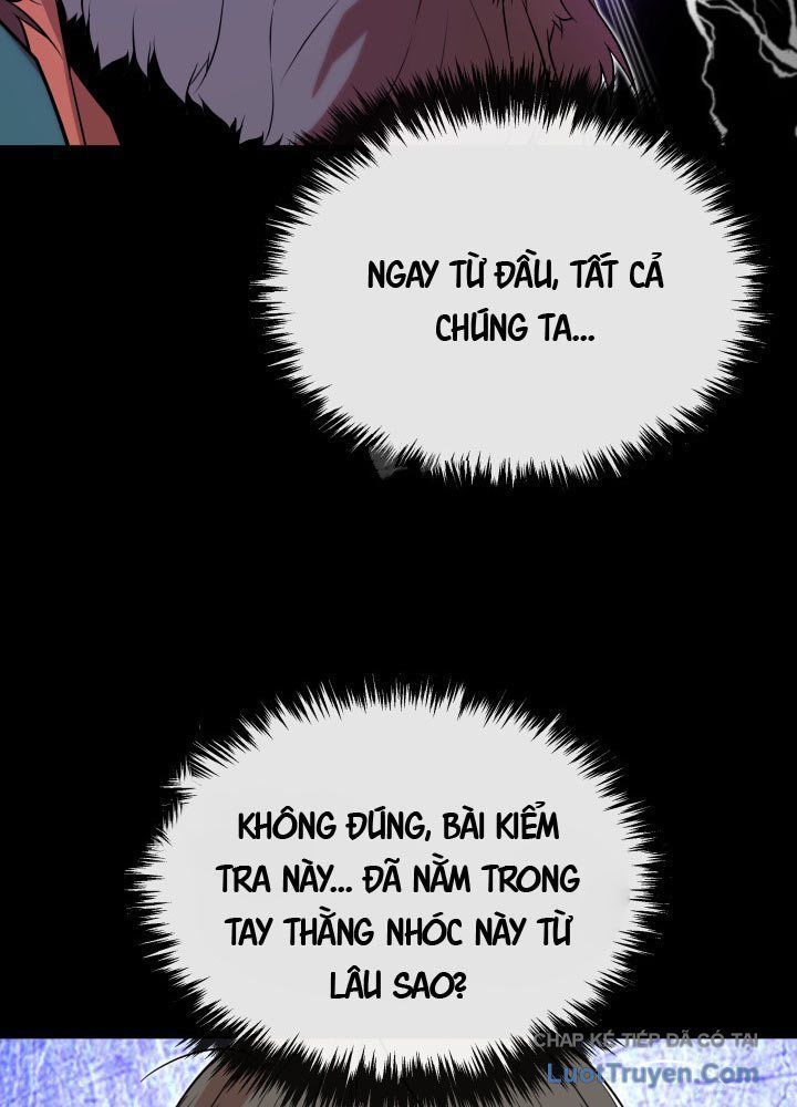 Người Chơi Của Gia Tộc Suy Vong Chapter 15 - Trang 49