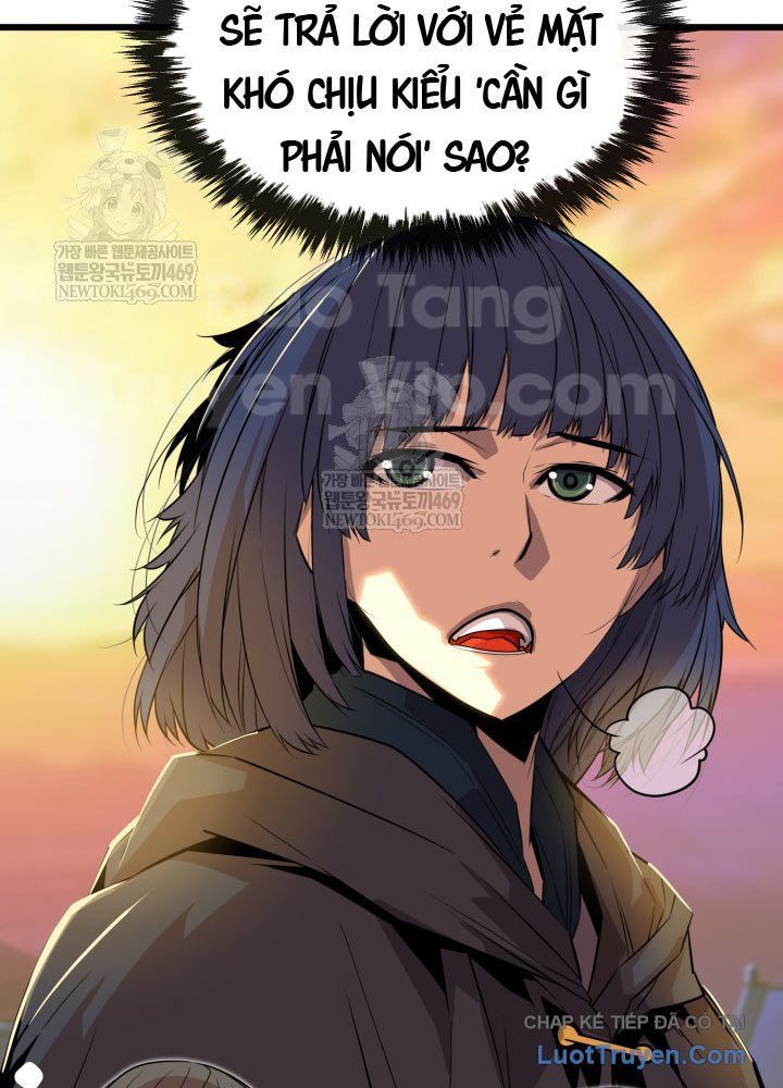 Người Chơi Của Gia Tộc Suy Vong Chapter 15 - Trang 5