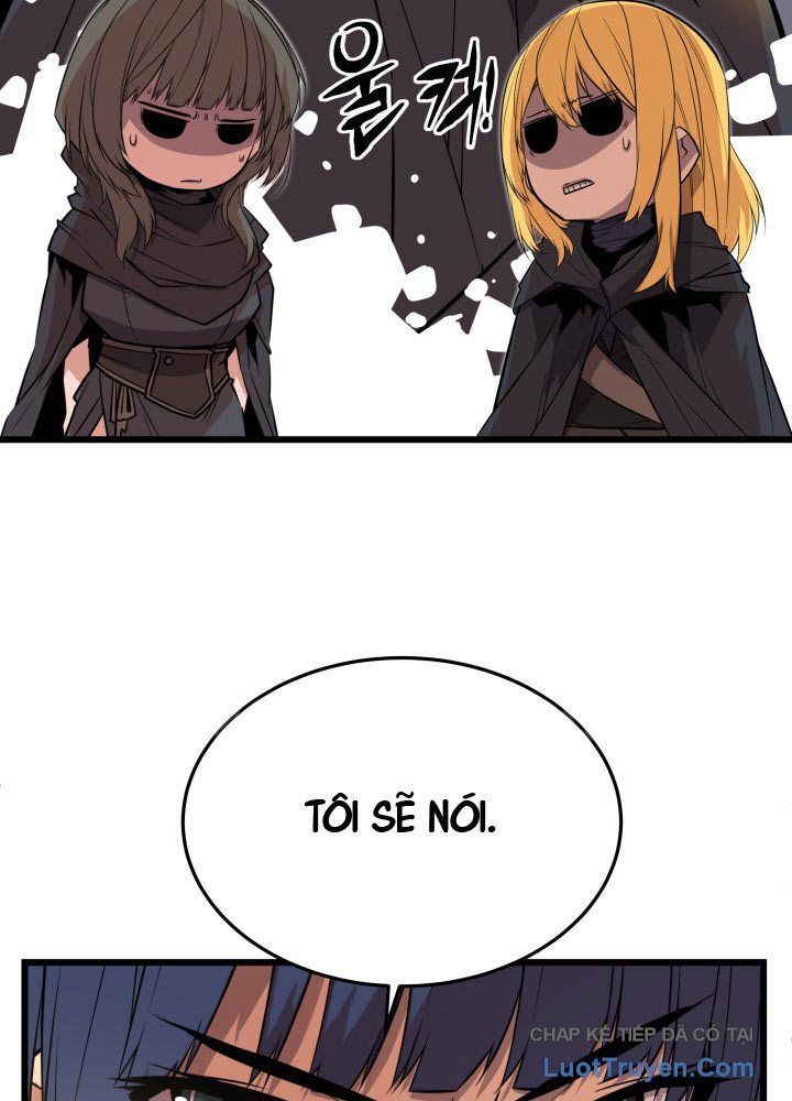 Người Chơi Của Gia Tộc Suy Vong Chapter 15 - Trang 6