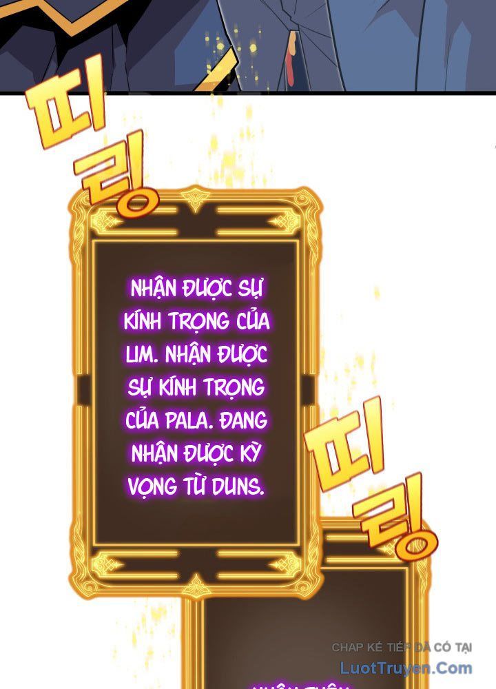 Người Chơi Của Gia Tộc Suy Vong Chapter 16 - Trang 13