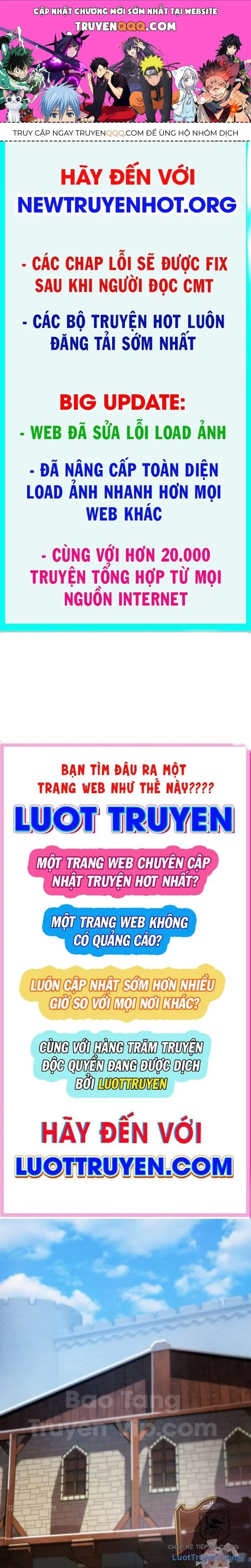 Người Chơi Của Gia Tộc Suy Vong Chapter 16 - Trang 2