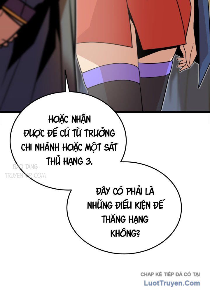 Người Chơi Của Gia Tộc Suy Vong Chapter 16 - Trang 20