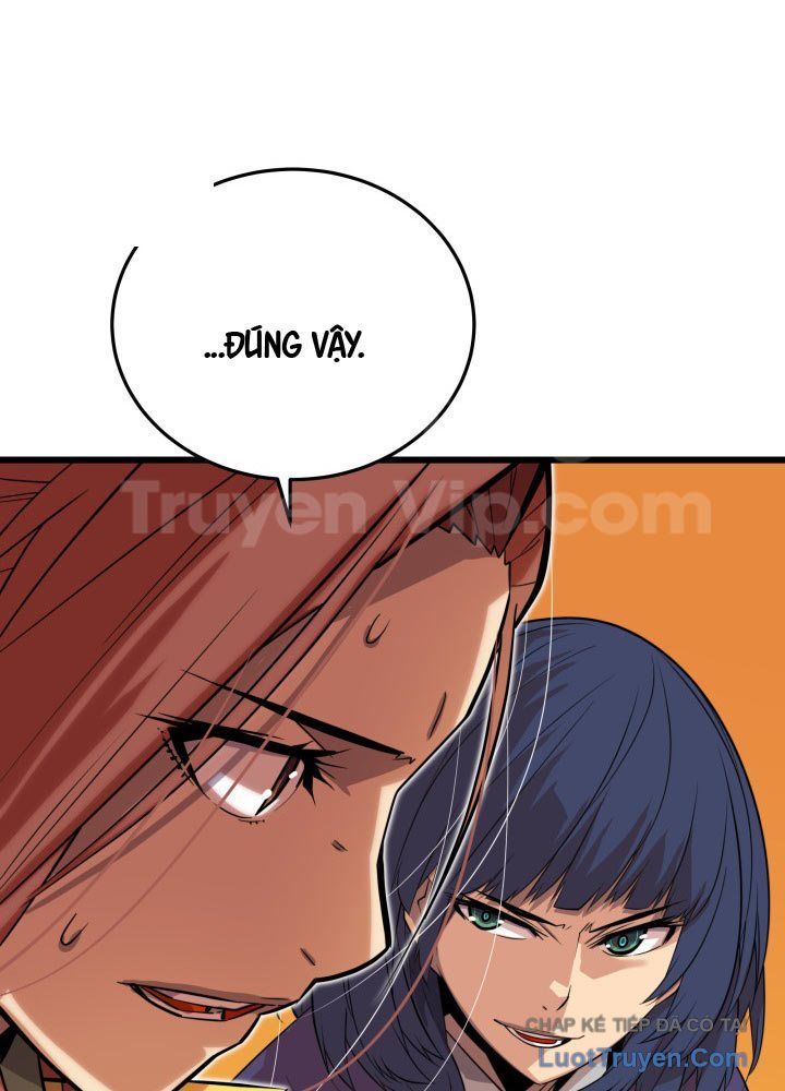 Người Chơi Của Gia Tộc Suy Vong Chapter 16 - Trang 21