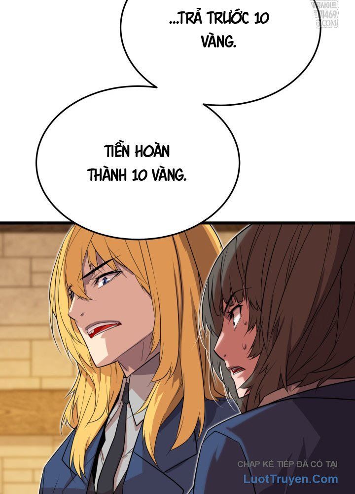 Người Chơi Của Gia Tộc Suy Vong Chapter 16 - Trang 28