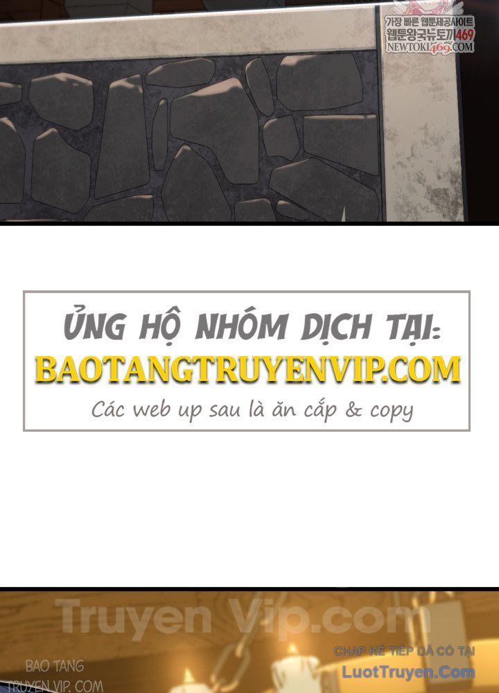 Người Chơi Của Gia Tộc Suy Vong Chapter 16 - Trang 3