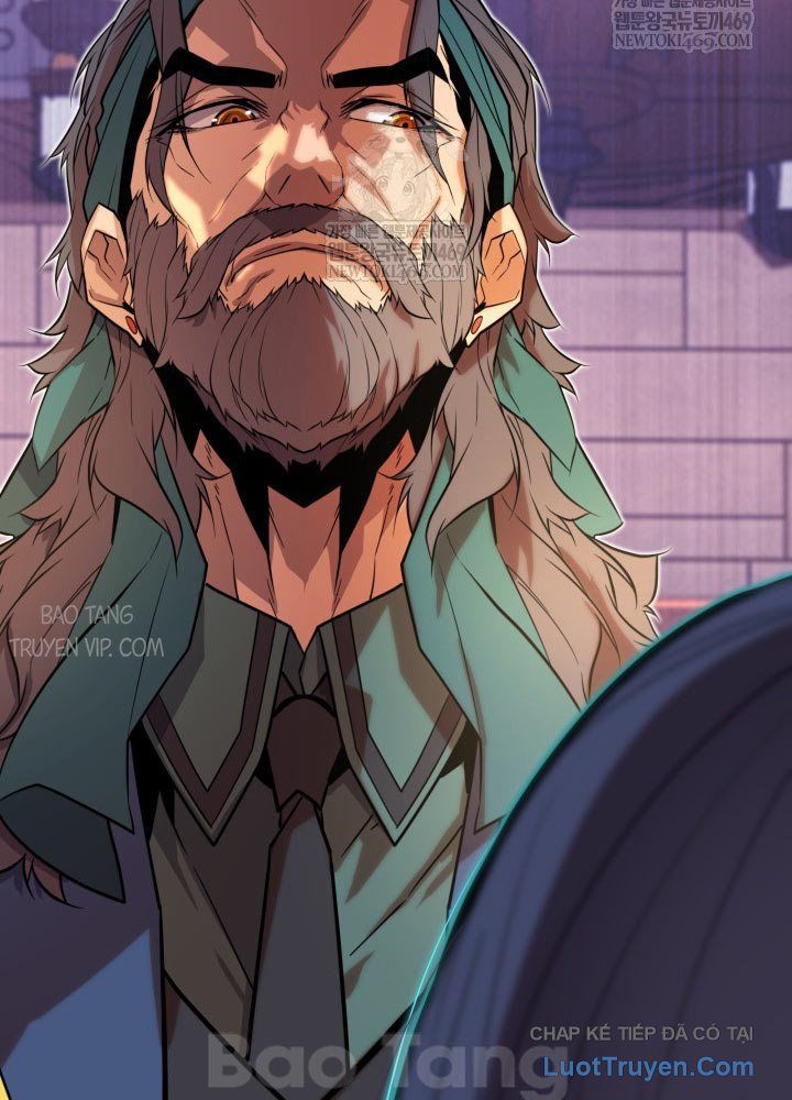 Người Chơi Của Gia Tộc Suy Vong Chapter 16 - Trang 30