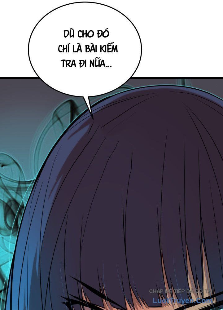 Người Chơi Của Gia Tộc Suy Vong Chapter 16 - Trang 33