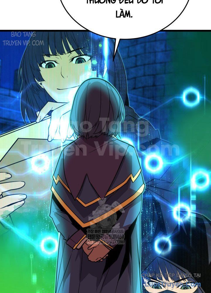 Người Chơi Của Gia Tộc Suy Vong Chapter 16 - Trang 36