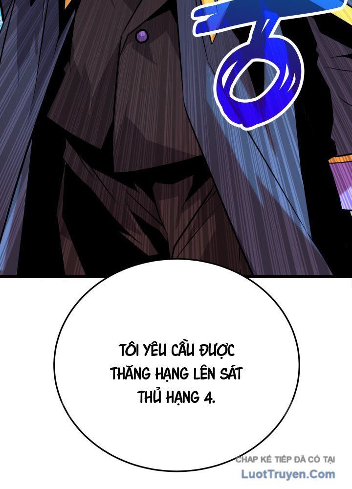 Người Chơi Của Gia Tộc Suy Vong Chapter 16 - Trang 42