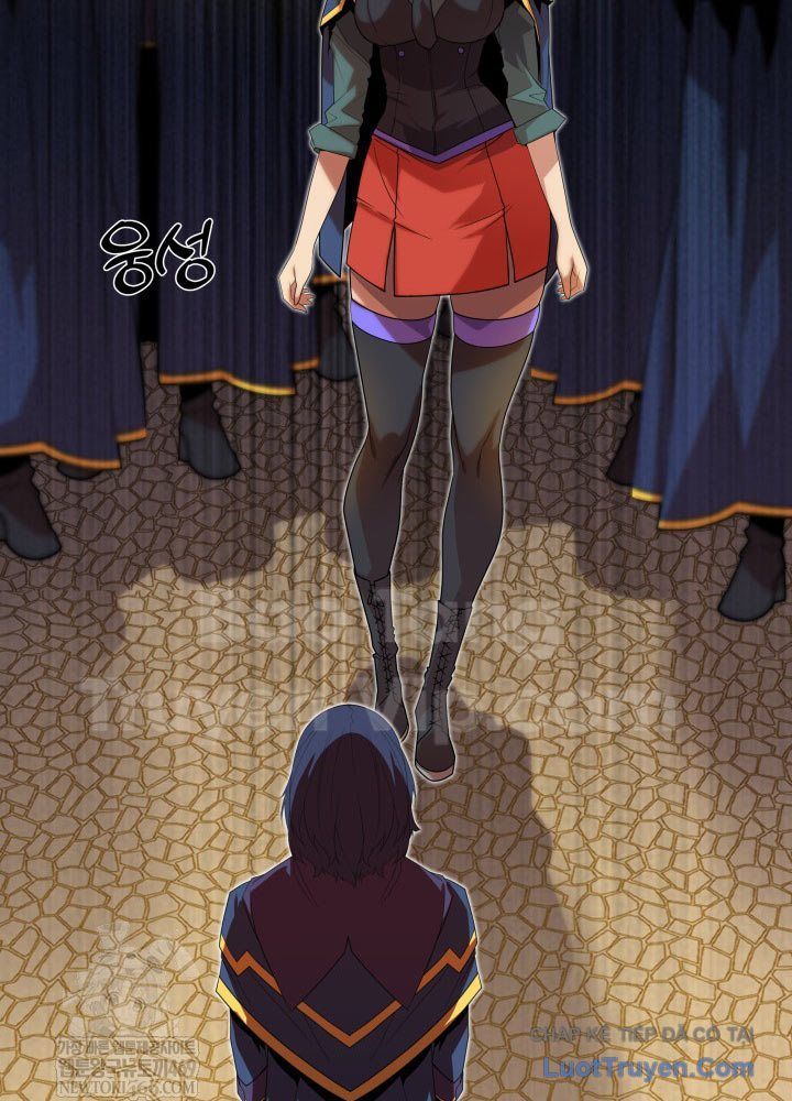 Người Chơi Của Gia Tộc Suy Vong Chapter 16 - Trang 45