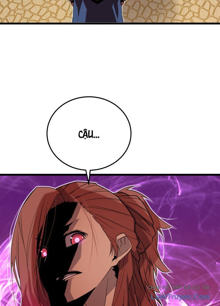 Người Chơi Của Gia Tộc Suy Vong Chapter 16 - Trang 46